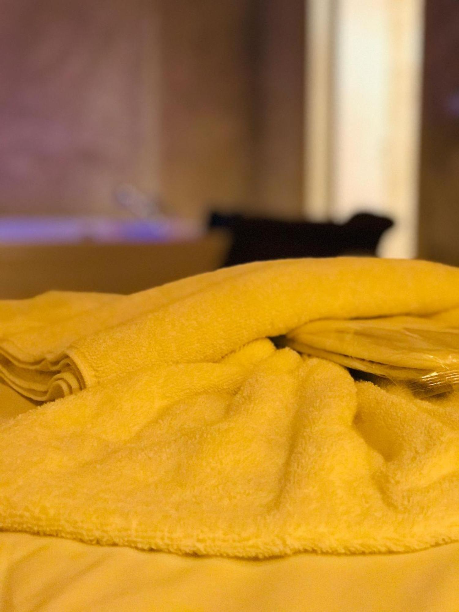 Hydros Cave Suit Üçhisar Kültér fotó